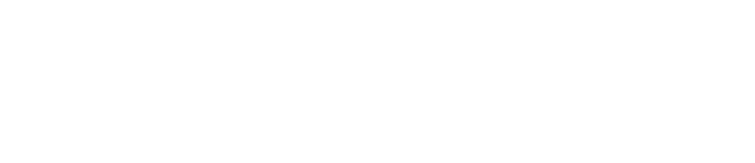 qeekdigg.com